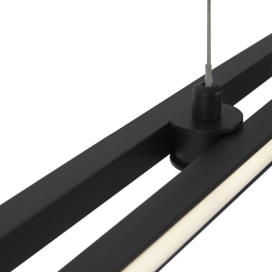 Maytoni Suspension Lamp Halo