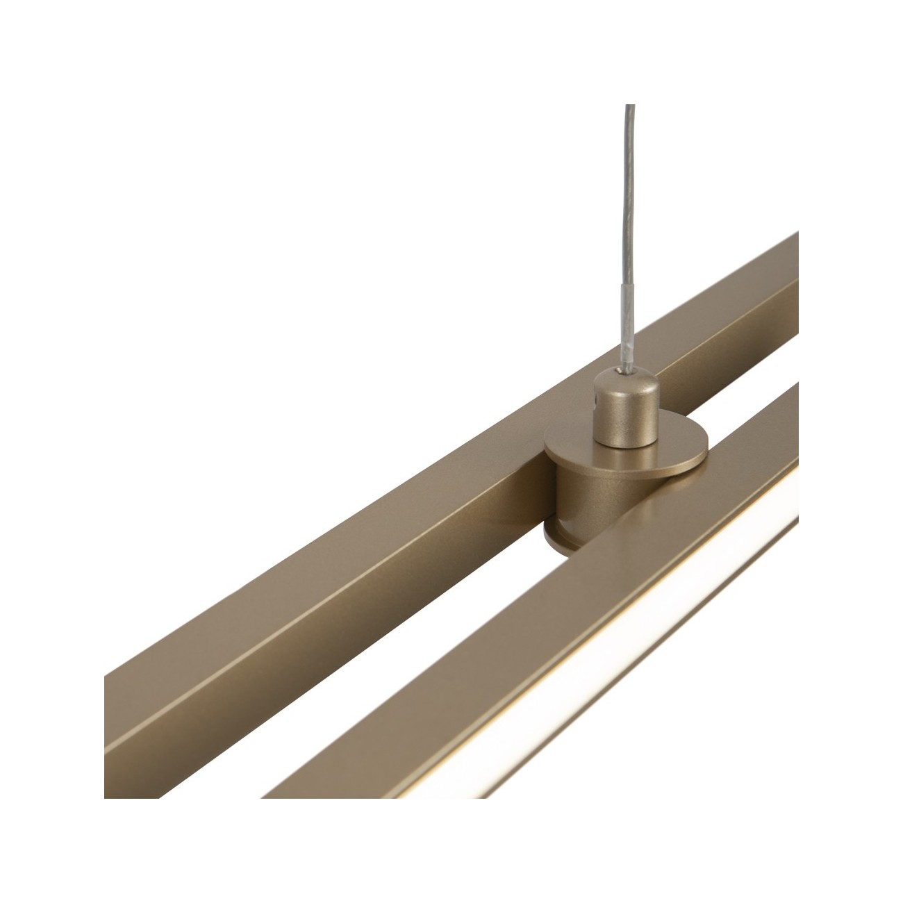 Maytoni Suspension Lamp Halo