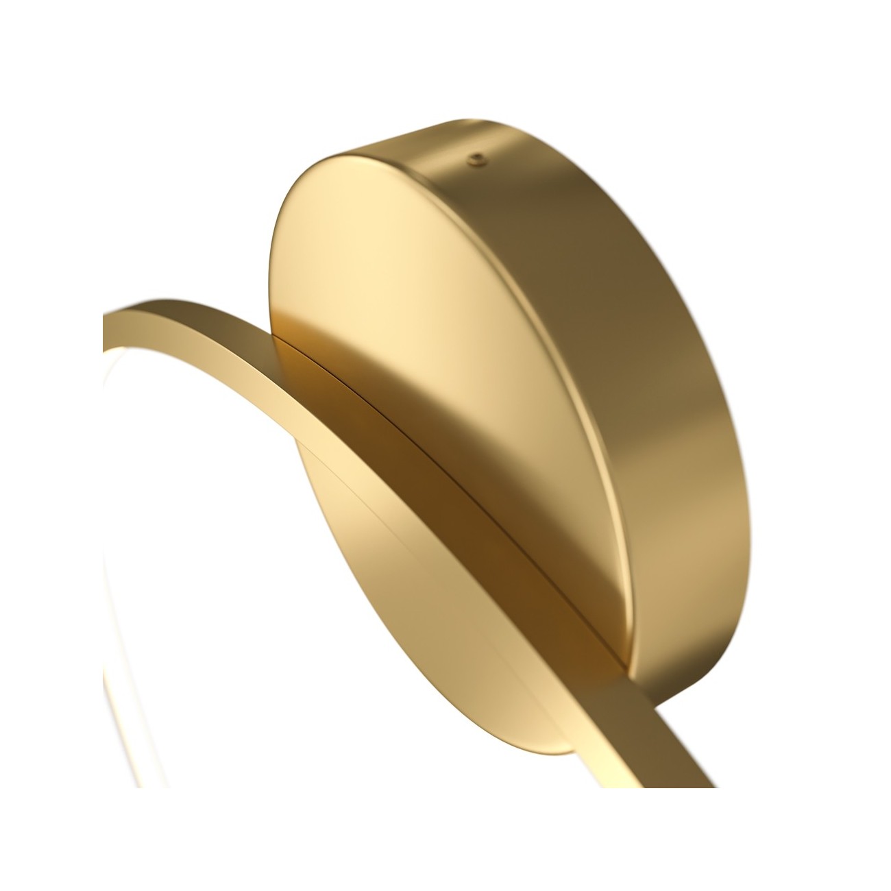 Maytoni lampe murale (applique) Halo