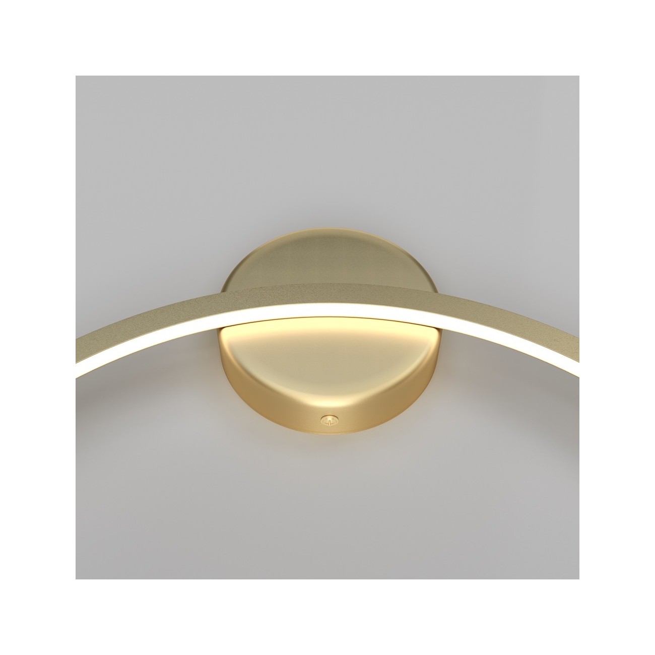 Maytoni lampe murale (applique) Halo