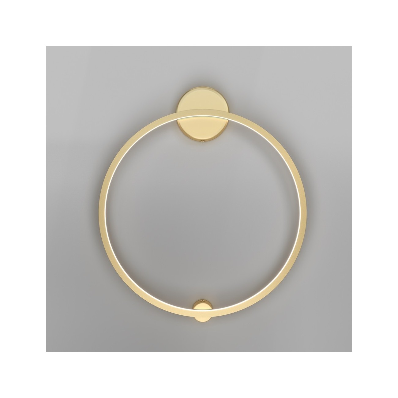 Maytoni lampe murale (applique) Halo