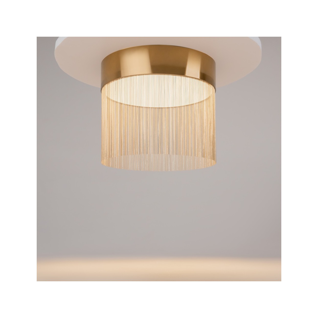 Maytoni Plafoniera Imaginary