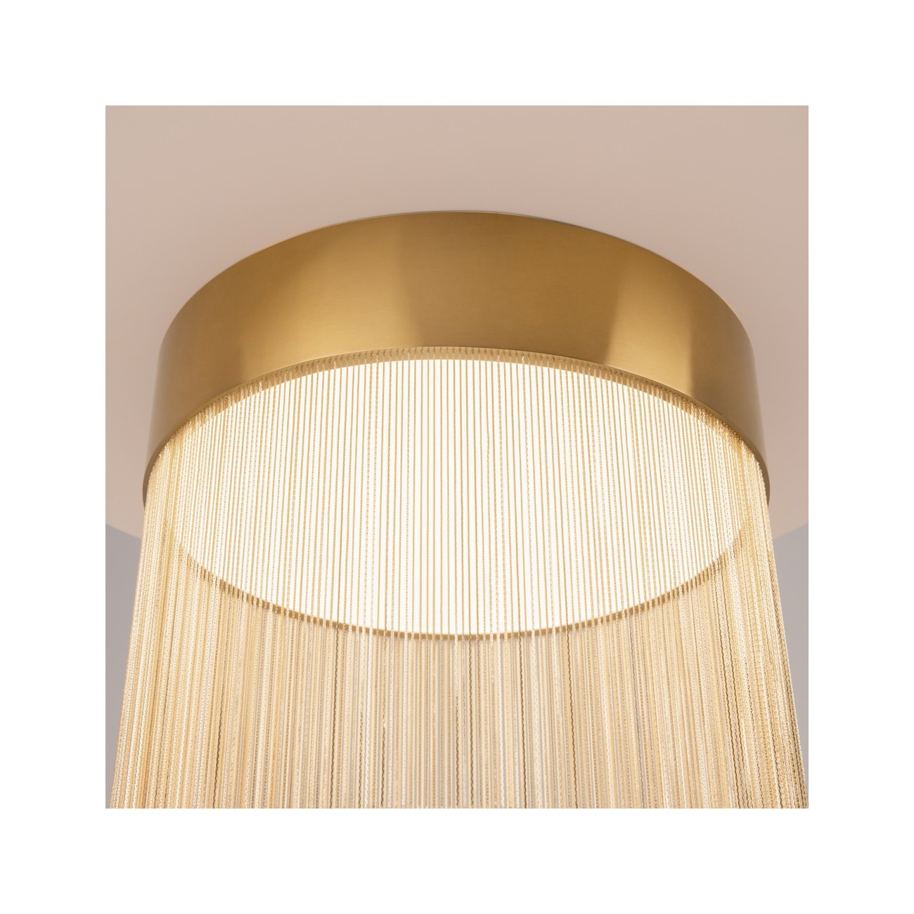 Maytoni Plafoniera Imaginary