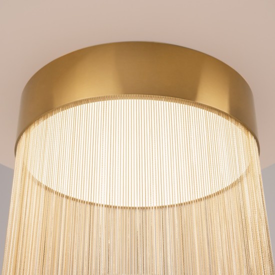 Maytoni Plafonnier Imaginary