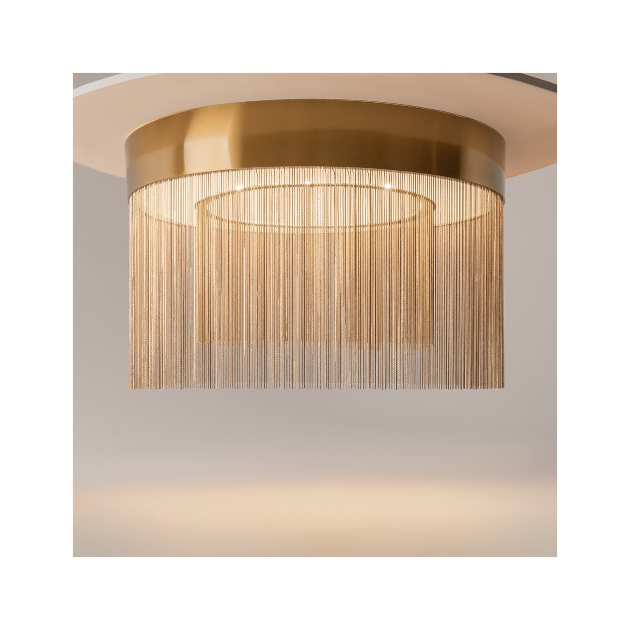 Maytoni ceiling light Imaginary