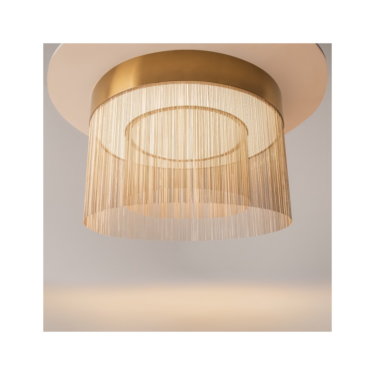 Maytoni ceiling light Imaginary