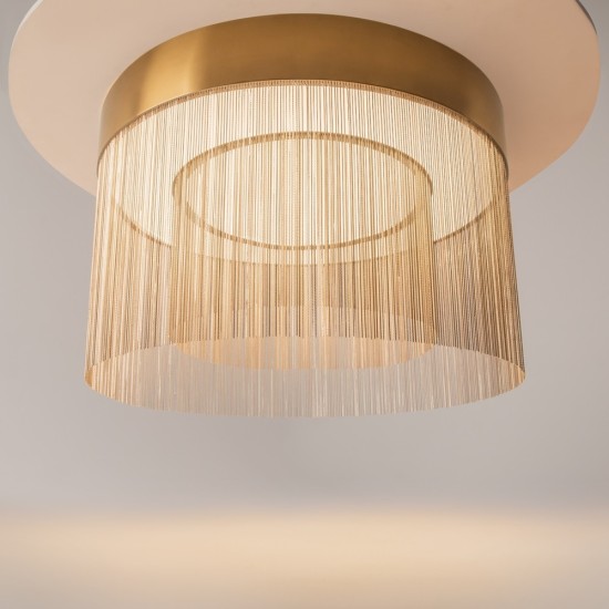 Maytoni ceiling light Imaginary
