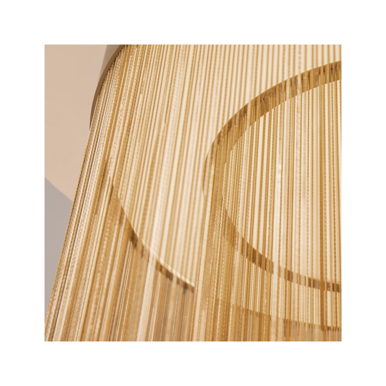 Maytoni ceiling light Imaginary