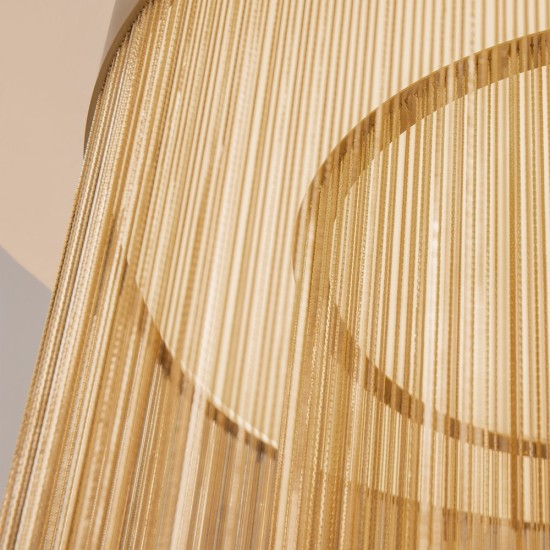 Maytoni ceiling light Imaginary