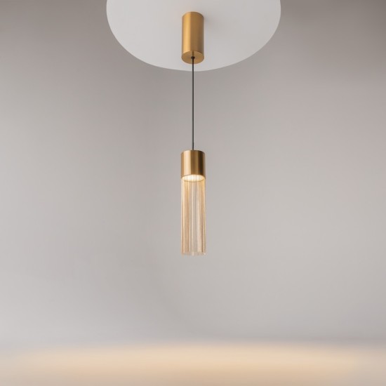 Maytoni Suspension Lamp Imaginary