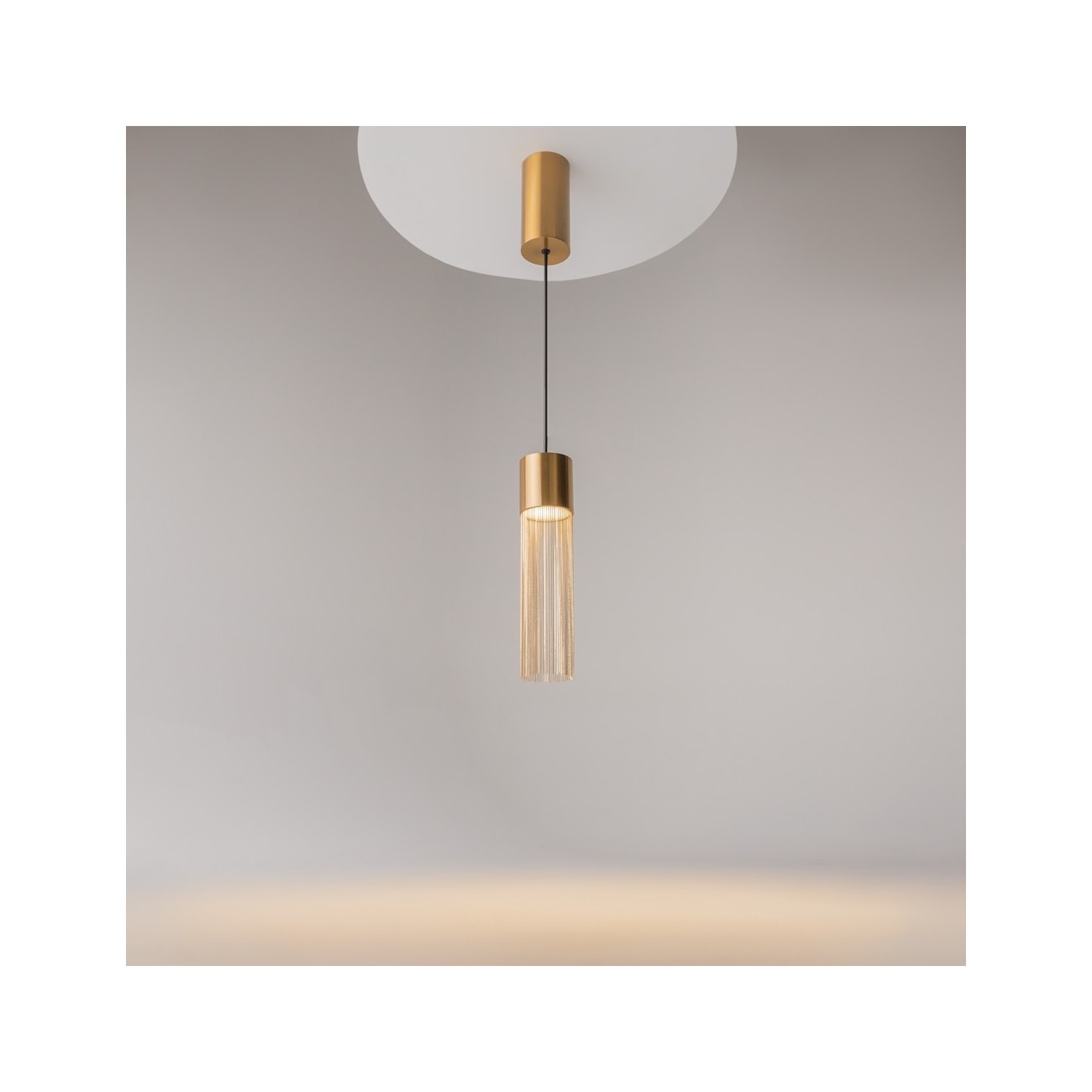 Maytoni Lampada a Sospensione Imaginary