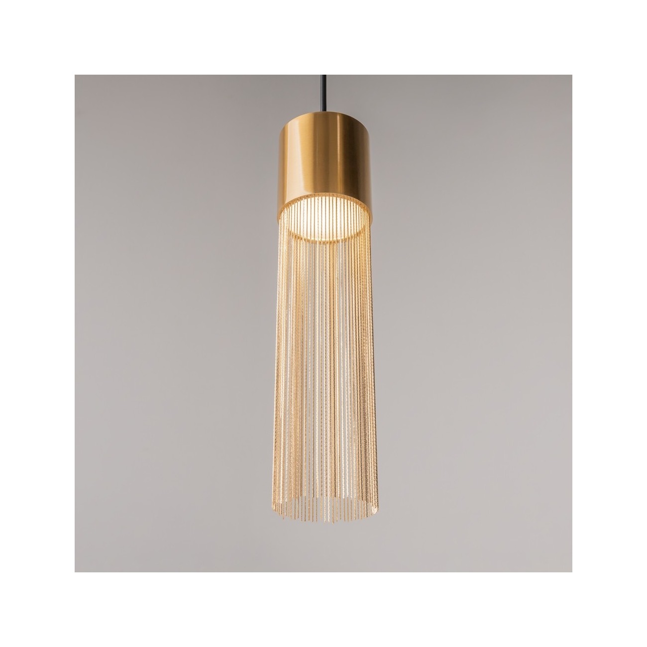 Maytoni Lampada a Sospensione Imaginary