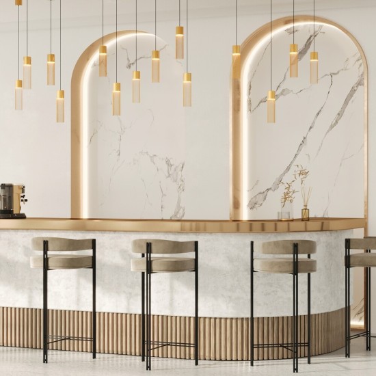 Maytoni Suspension Lamp Imaginary