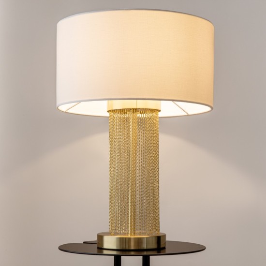 Maytoni table Lamp Impressive