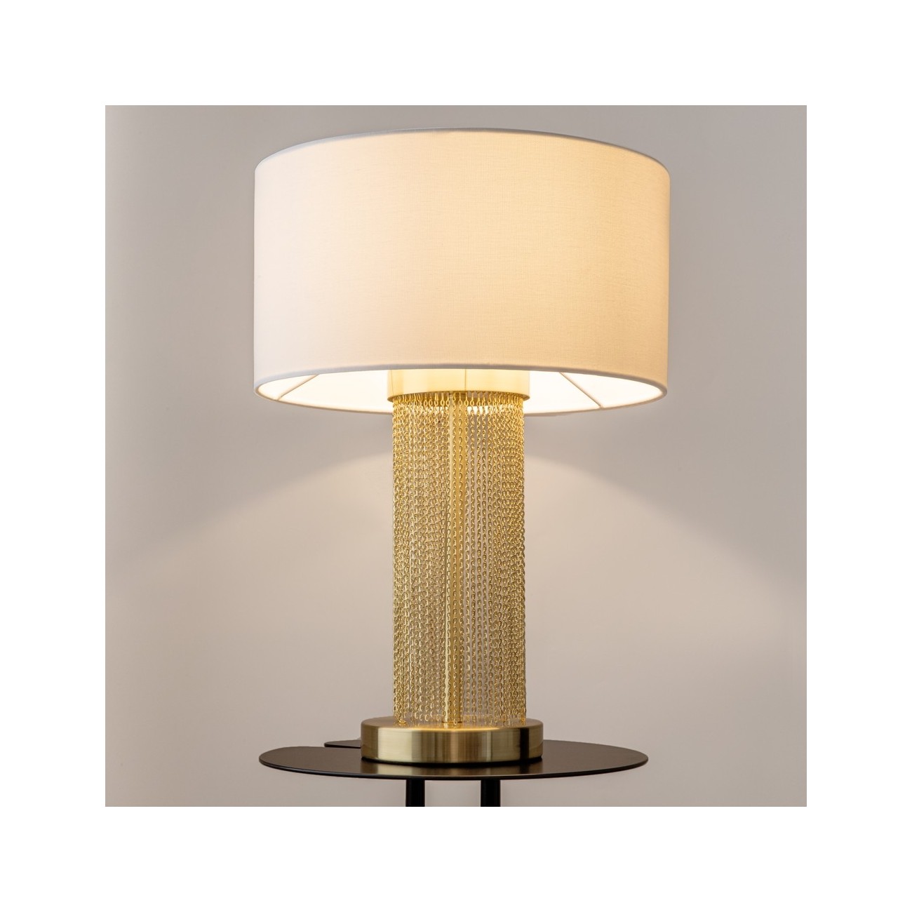 Maytoni table Lamp Impressive