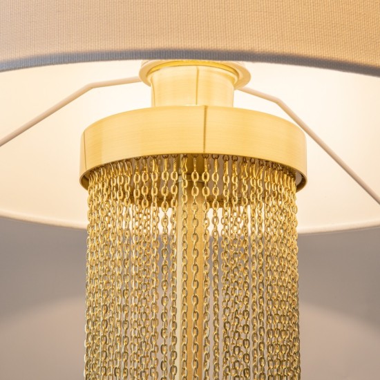 Maytoni table Lamp Impressive