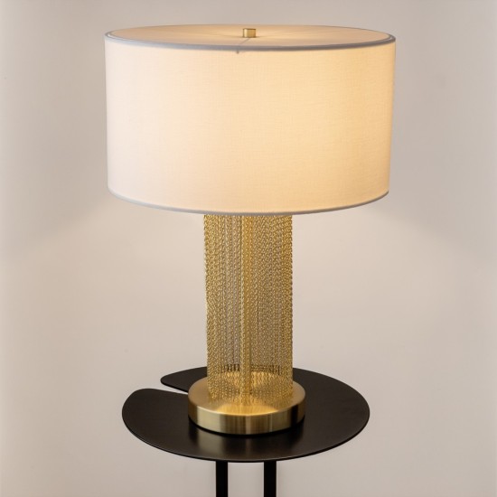 Maytoni table Lamp Impressive