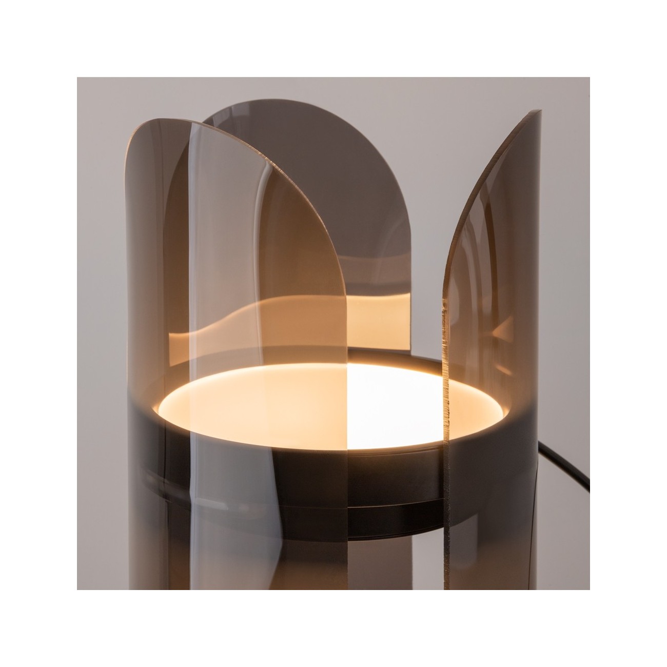 Maytoni lampe de table Insight