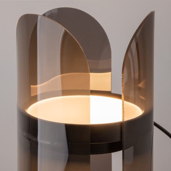 Maytoni lampe de table Insight