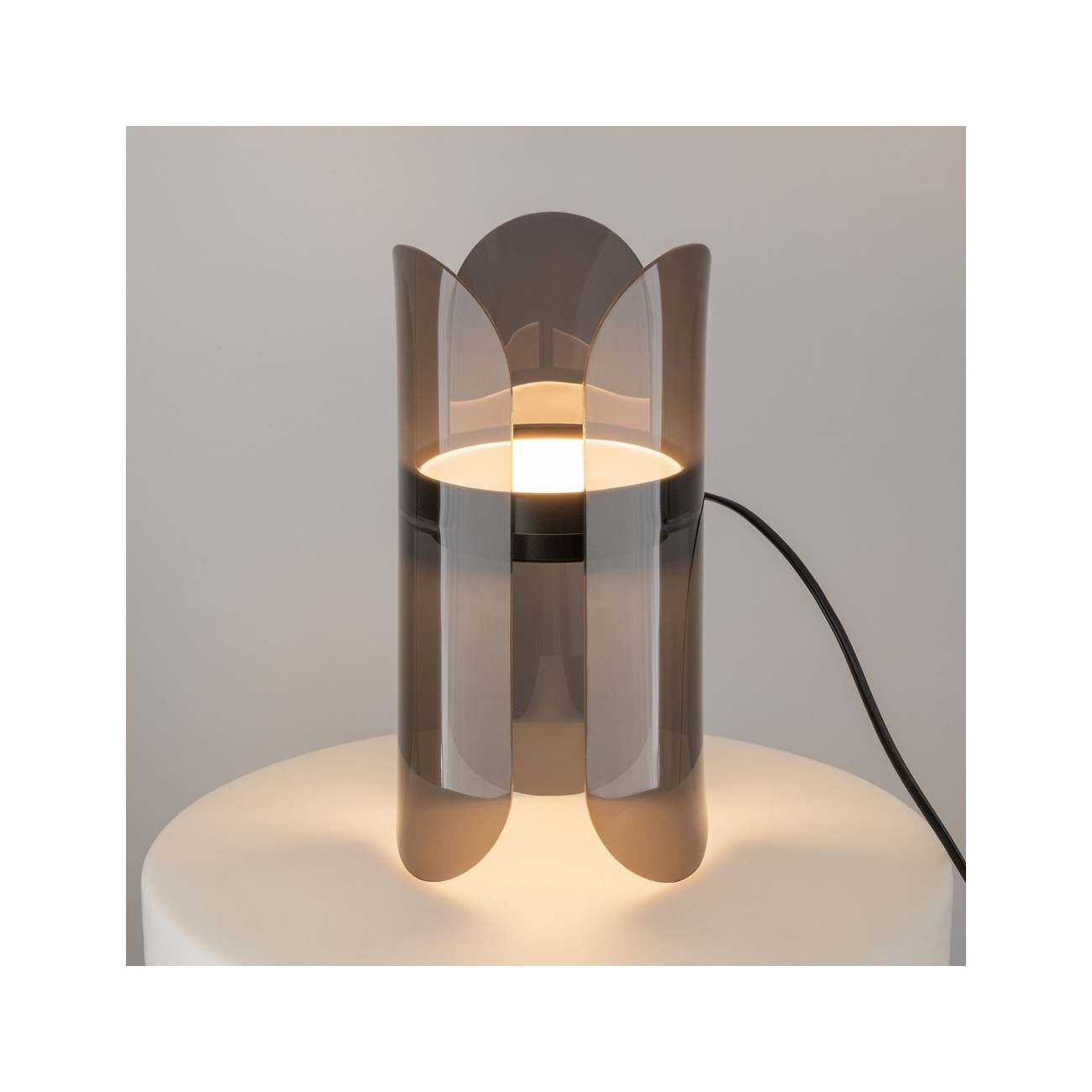 Maytoni lampe de table Insight