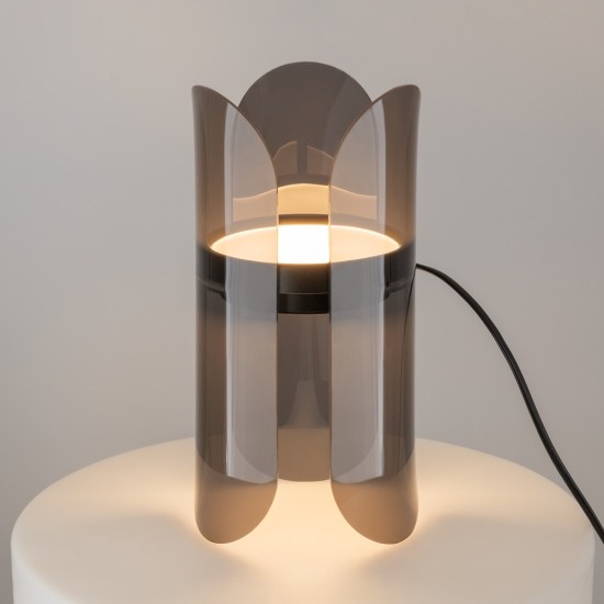 Maytoni table Lamp Insight