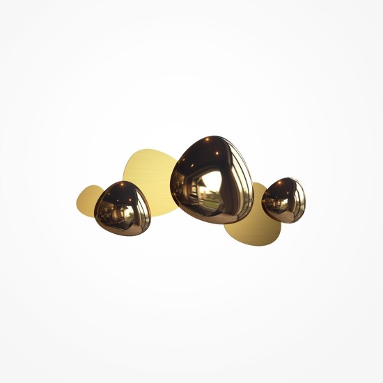 Maytoni Lampada da Parete (Applique) Jack-Stone