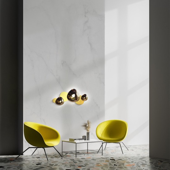 Maytoni Wall lamp Jack-Stone