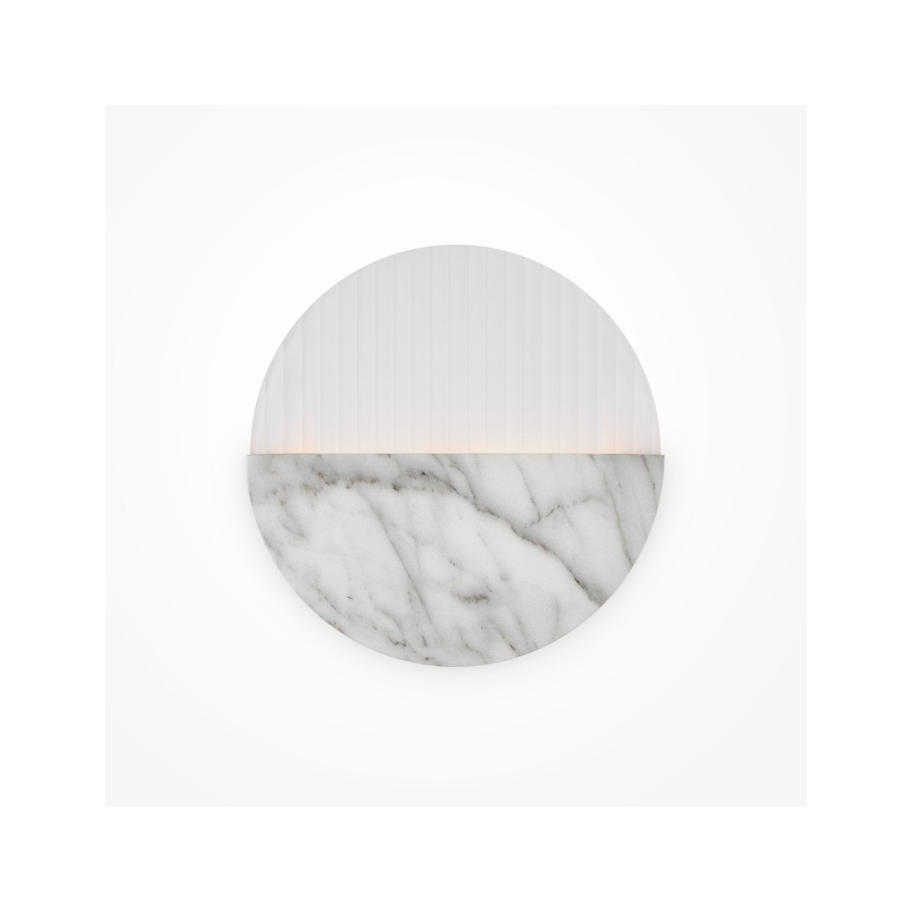 Maytoni Wall lamp Jupiter