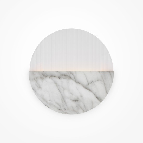 Maytoni Wall lamp Jupiter