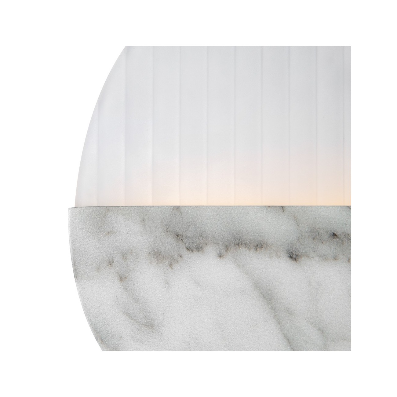 Maytoni Wall lamp Jupiter