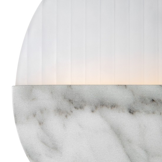 Maytoni Wall lamp Jupiter