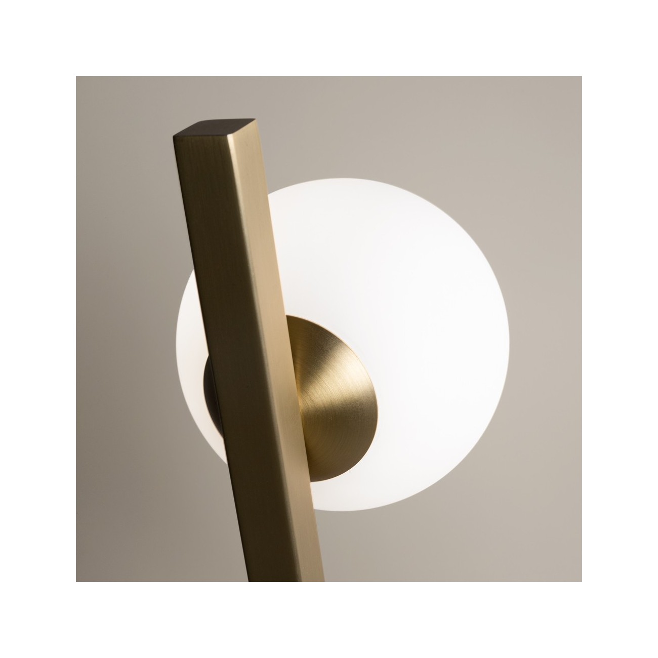 Maytoni Wall lamp Kazimir