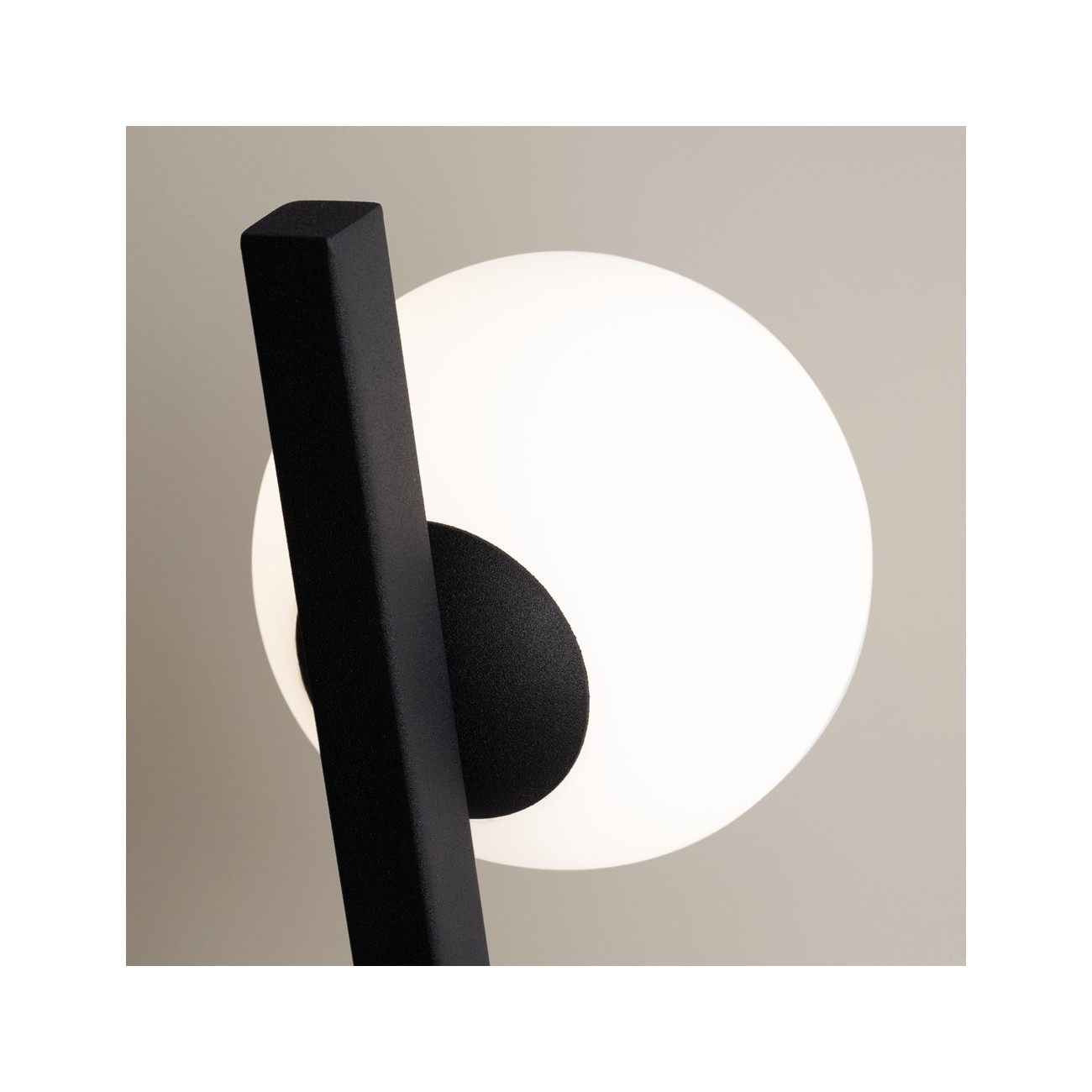 Maytoni lampe murale (applique) Kazimir