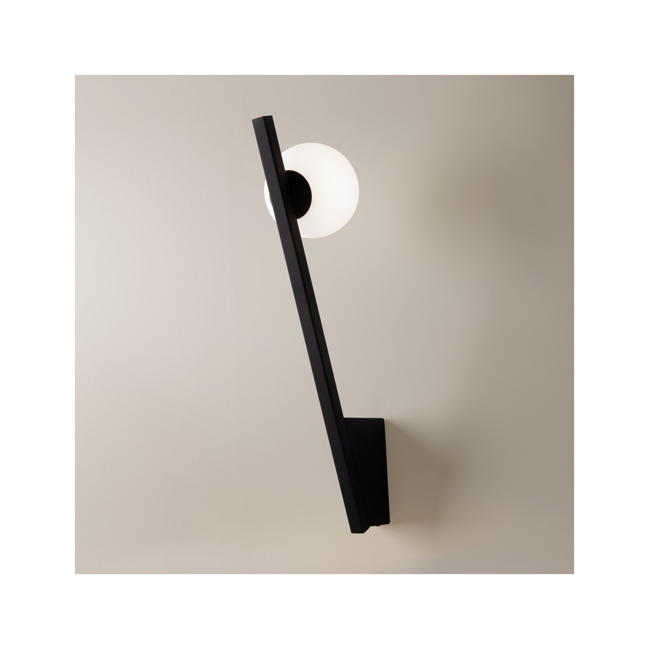 Maytoni Wall lamp Kazimir