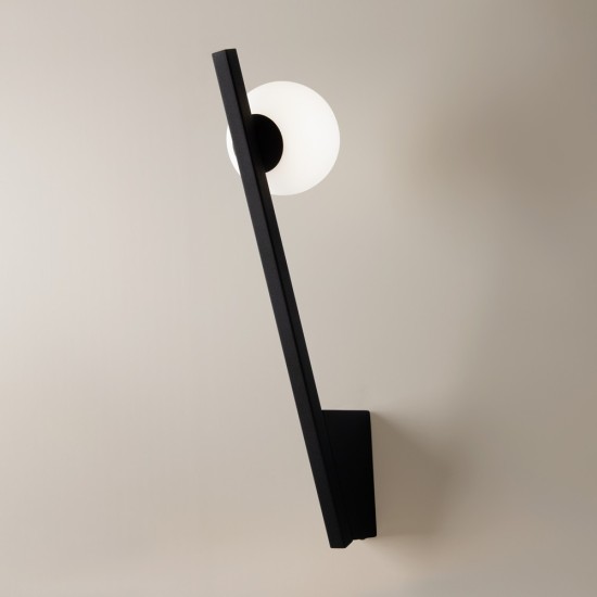 Maytoni Wall lamp Kazimir