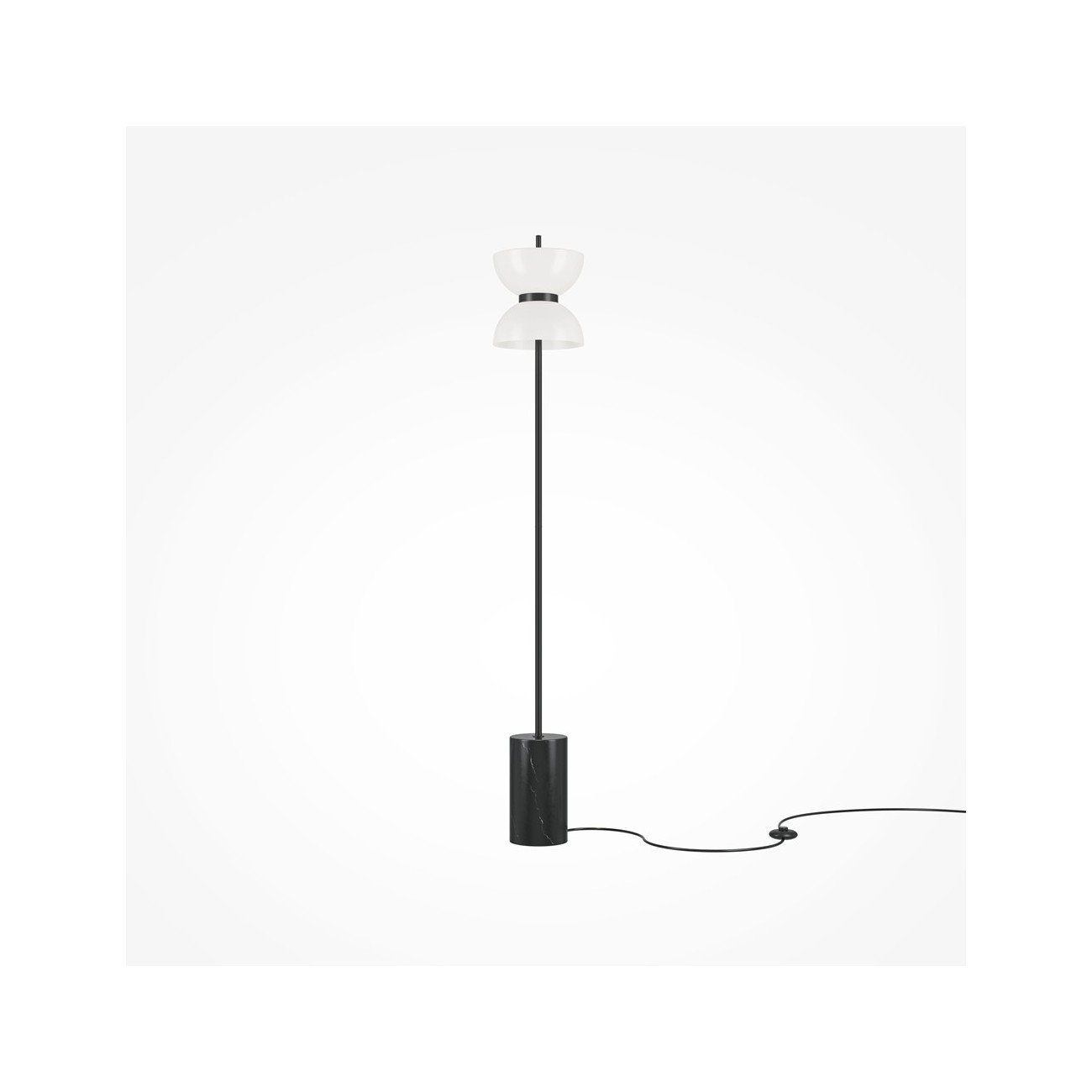 Maytoni Lampada da Terra (Lampada a Stelo) kyoto