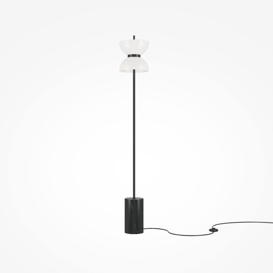 Maytoni Floor Lamp kyoto