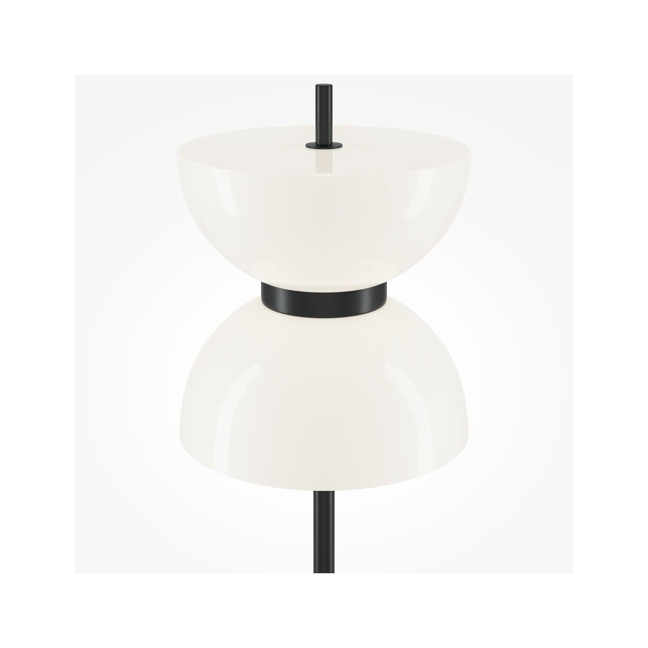 Maytoni Lampada da Terra (Lampada a Stelo) kyoto