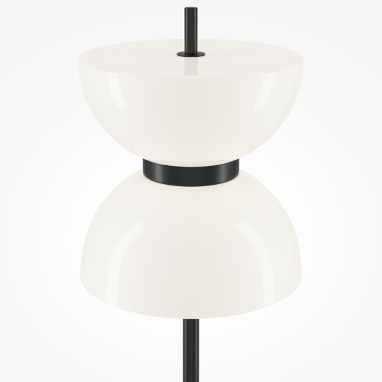 Maytoni Floor Lamp kyoto
