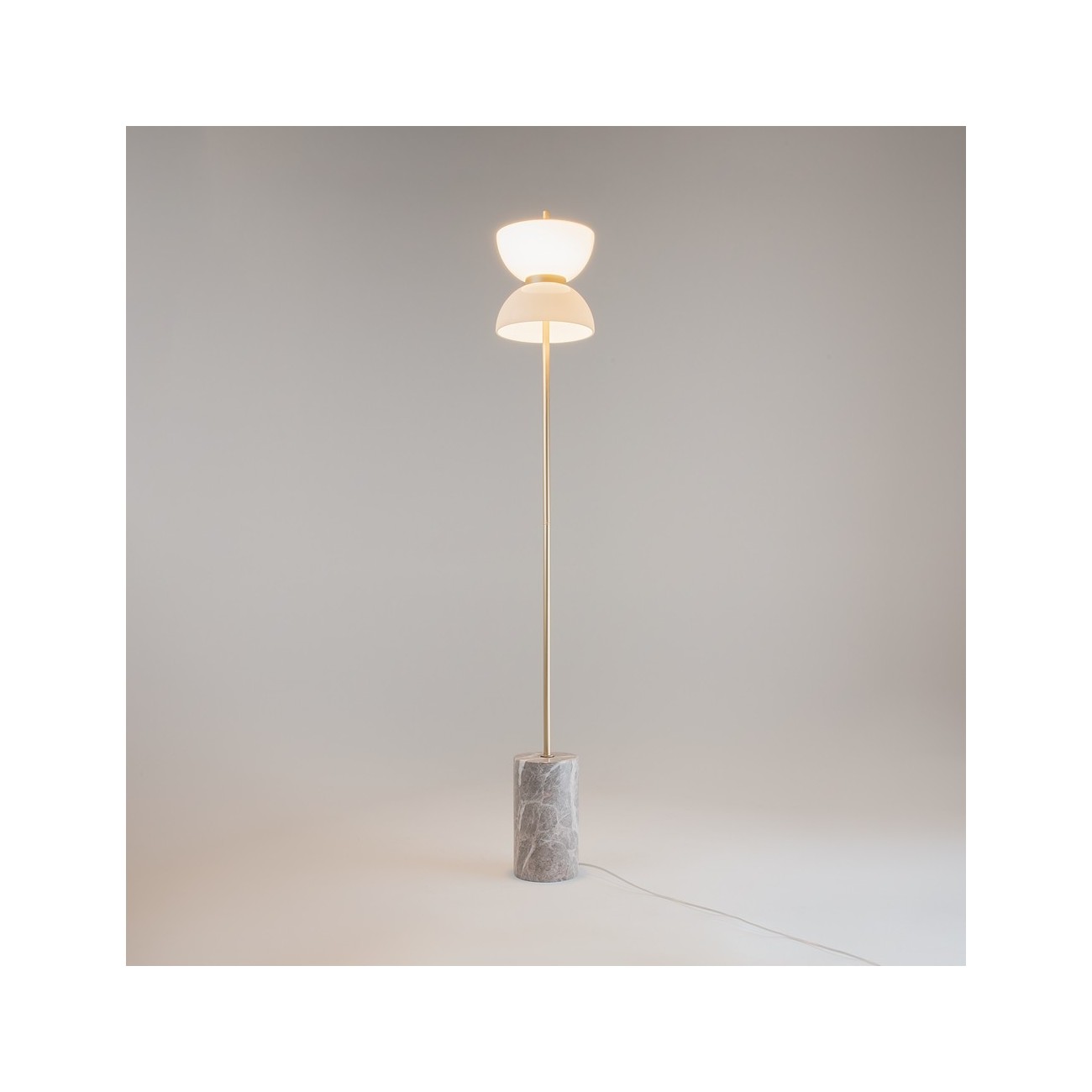 Maytoni lampadaire kyoto