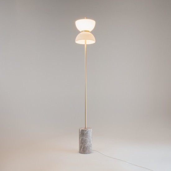 Maytoni Floor Lamp kyoto
