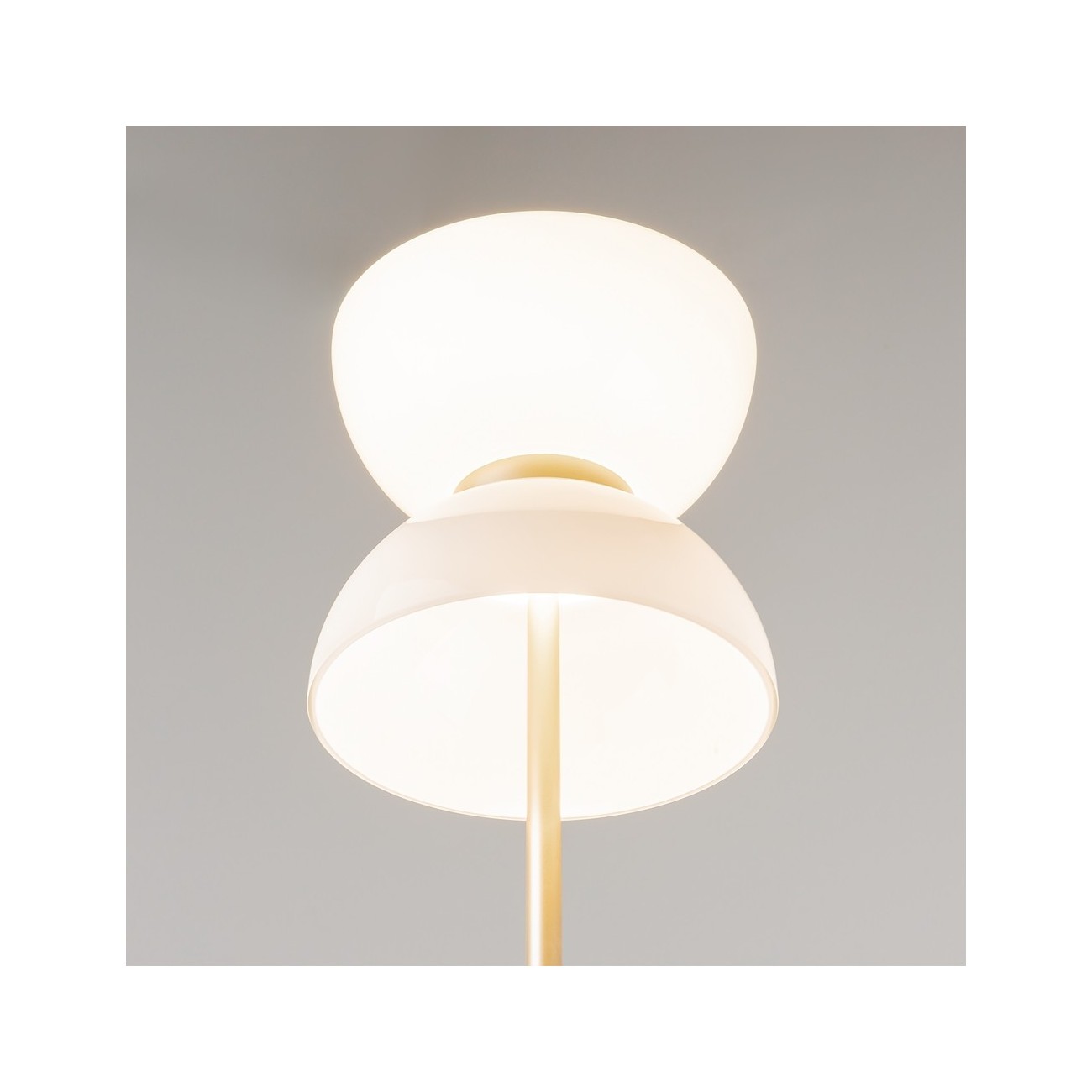 Maytoni Floor Lamp kyoto