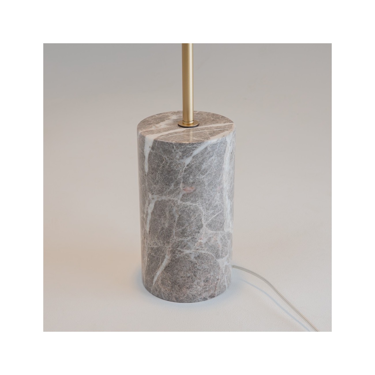 Maytoni Floor Lamp kyoto