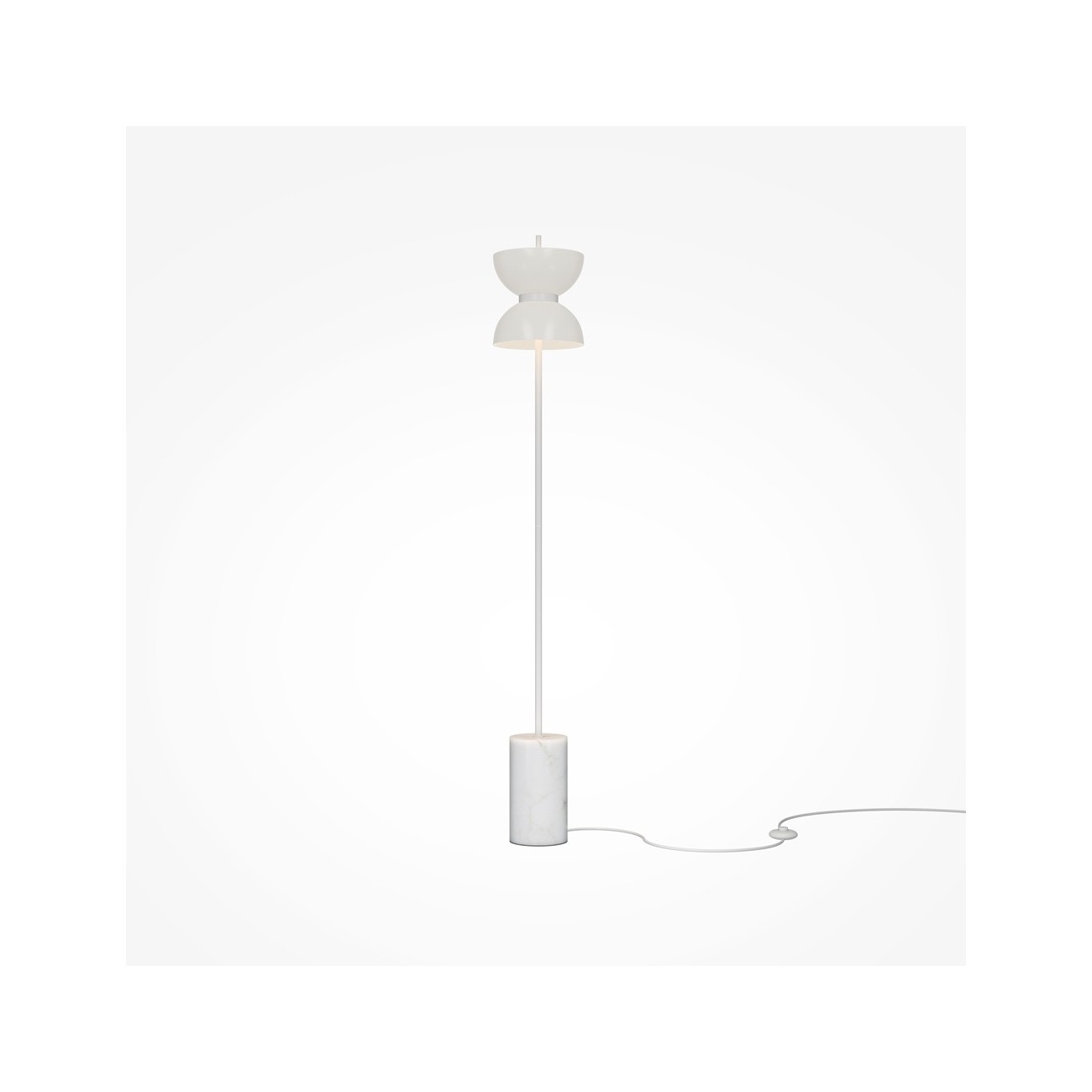 Maytoni lampadaire kyoto
