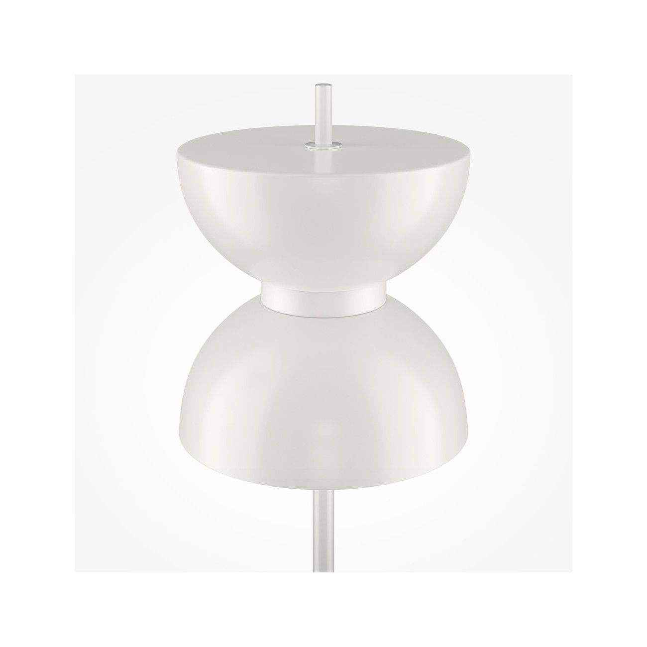 Maytoni Floor Lamp kyoto