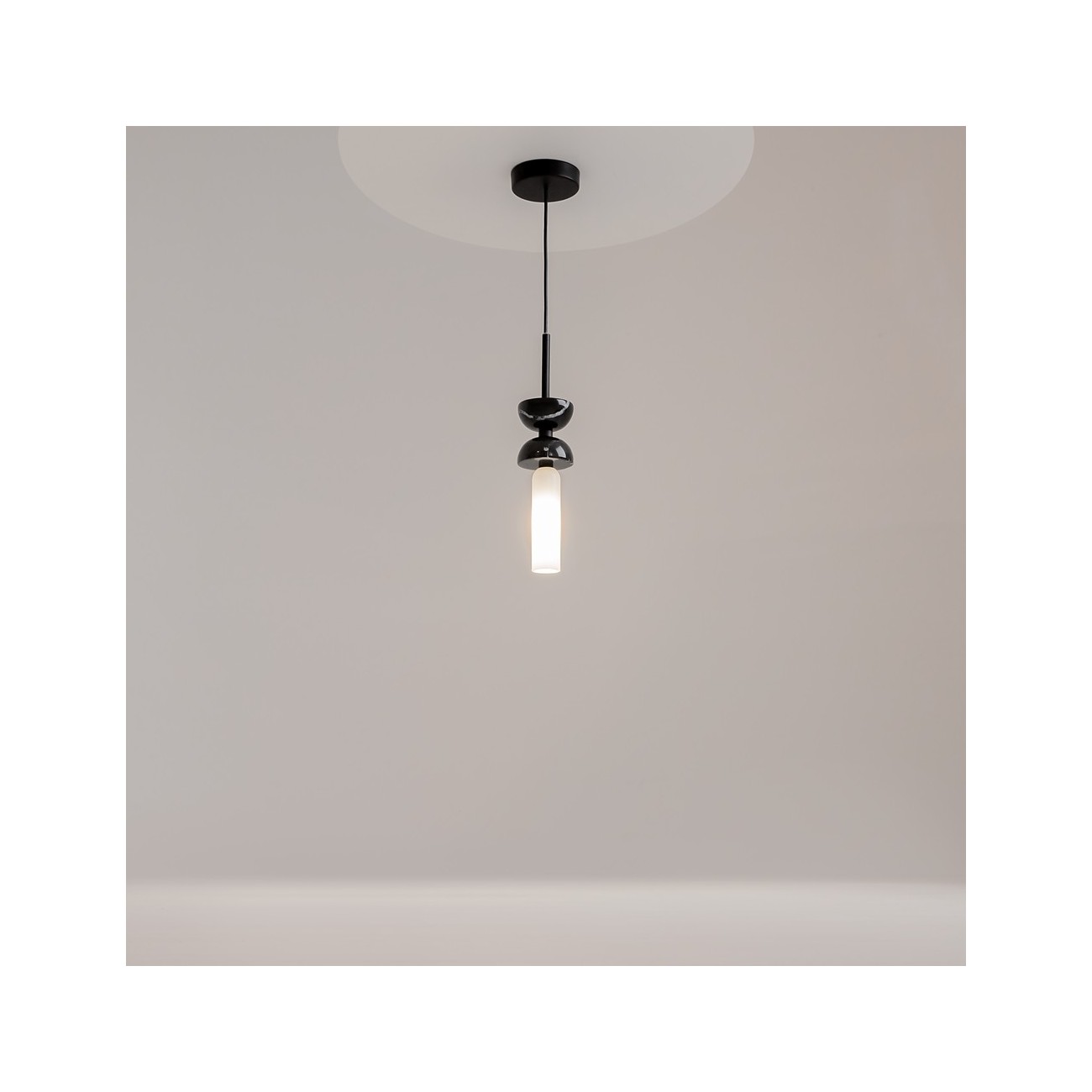 Maytoni Suspension Lamp kyoto