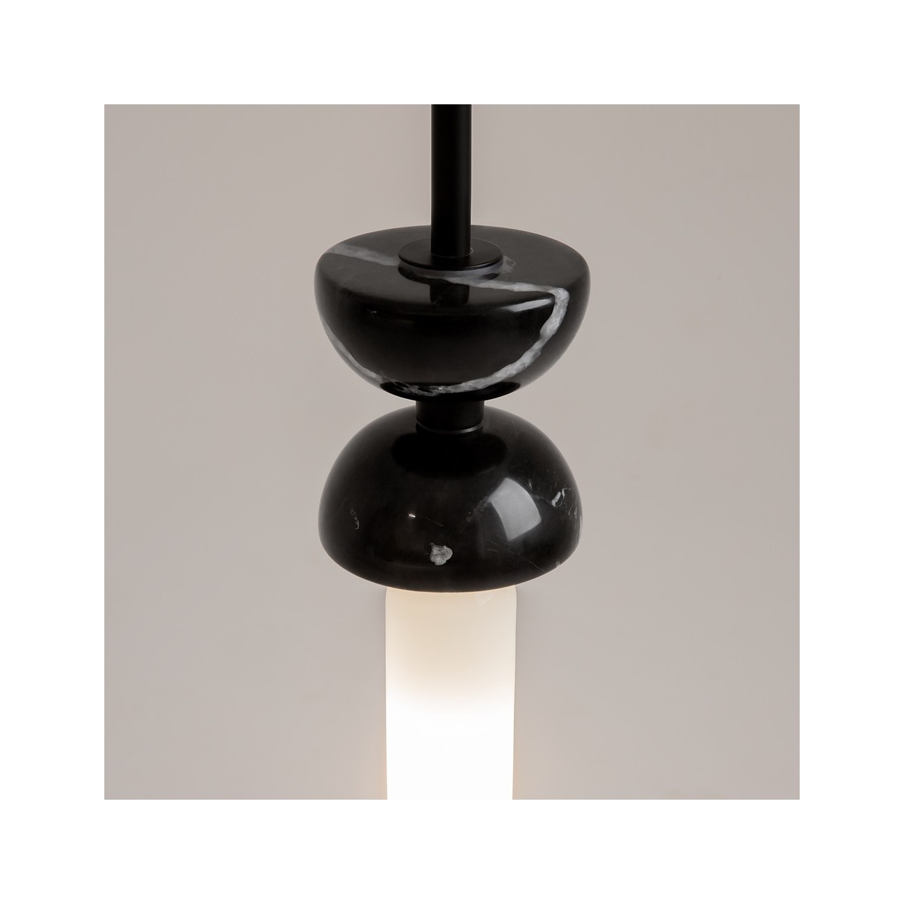 Maytoni Suspension Lamp kyoto