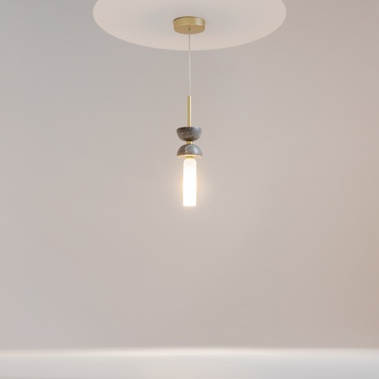 Maytoni Suspension Lamp kyoto