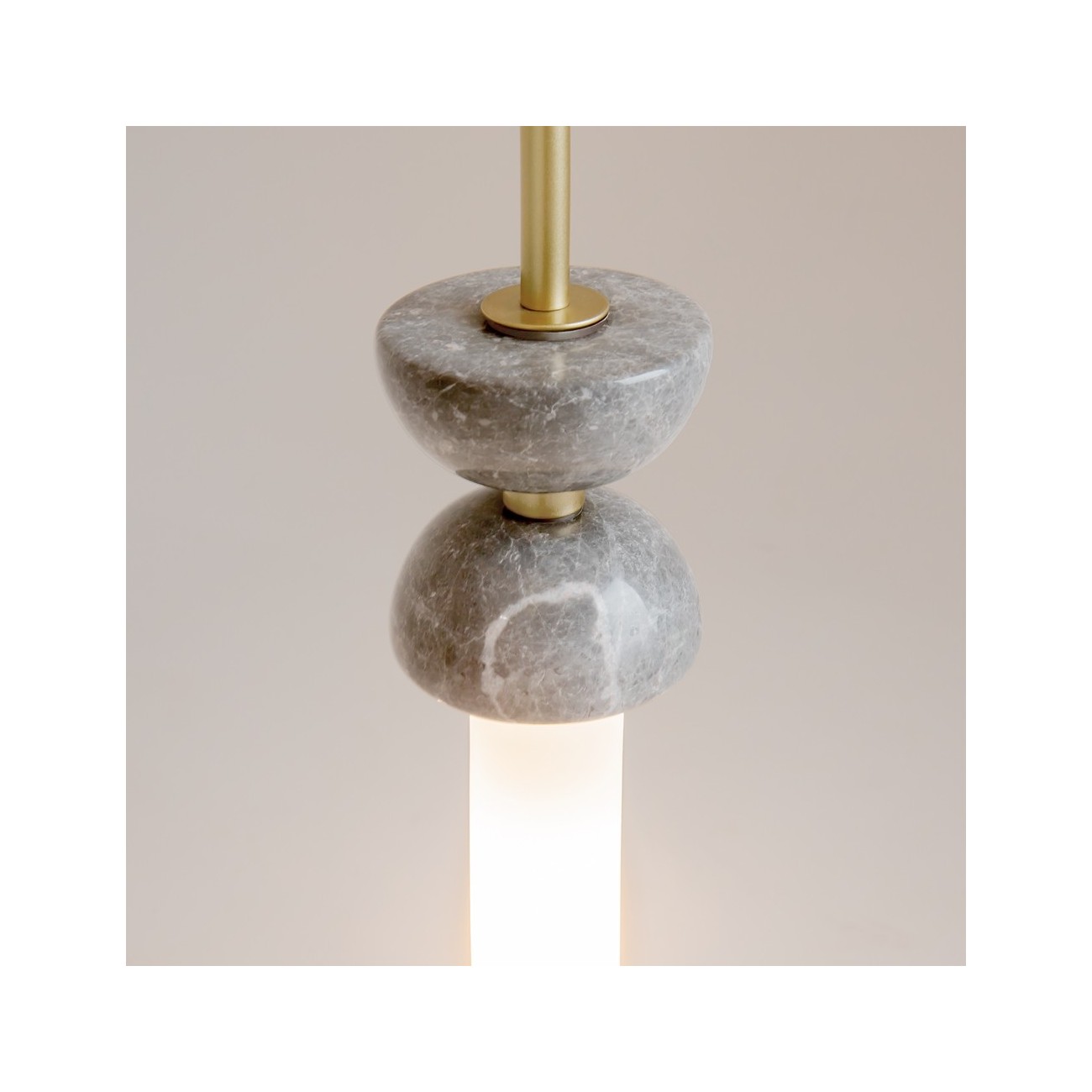 Maytoni Suspension Lamp kyoto