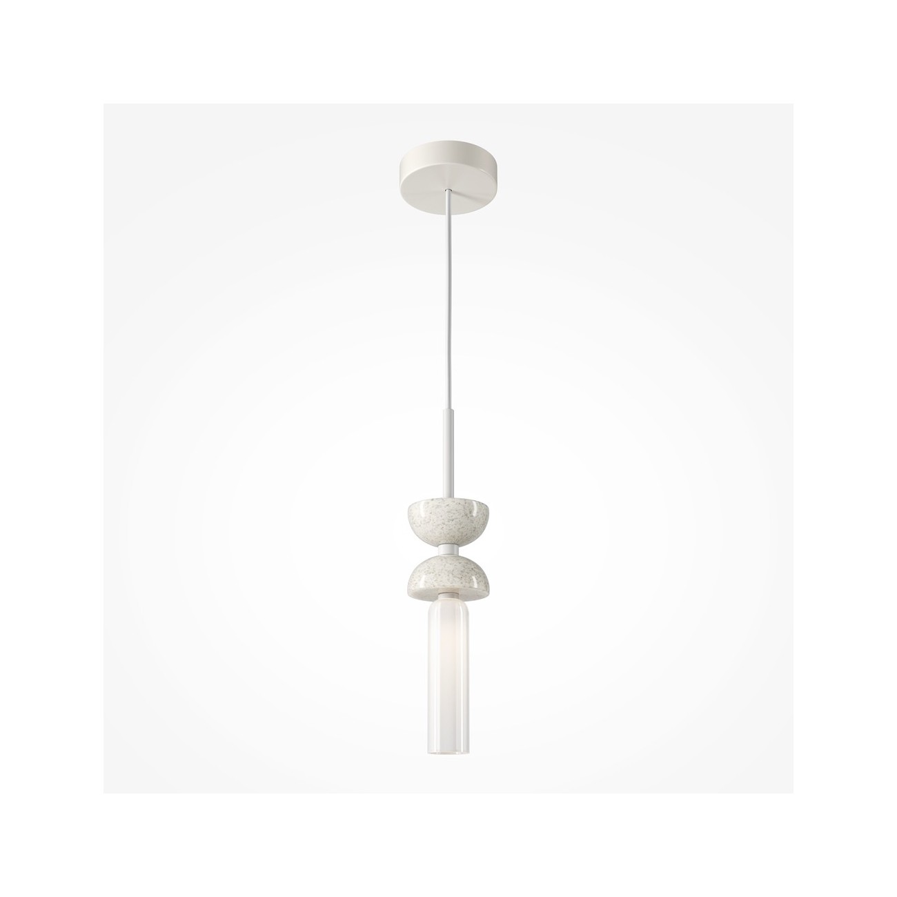 Maytoni Suspension Lamp kyoto